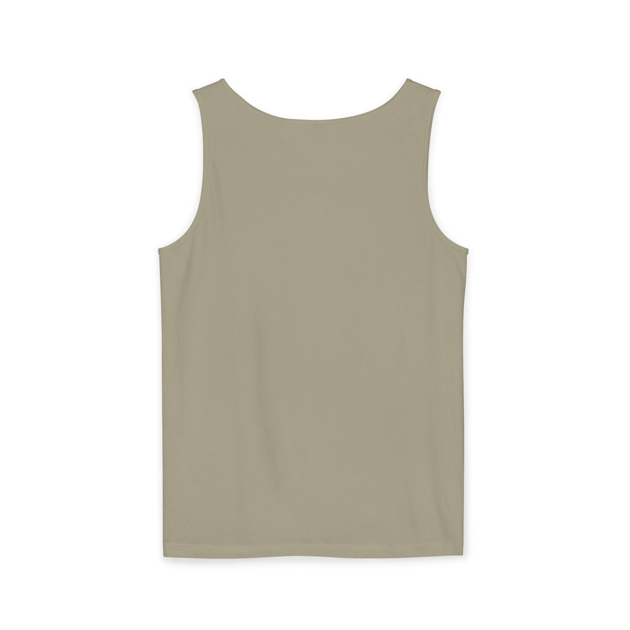 Bald Eagle Flag Day 2026 Tank Top