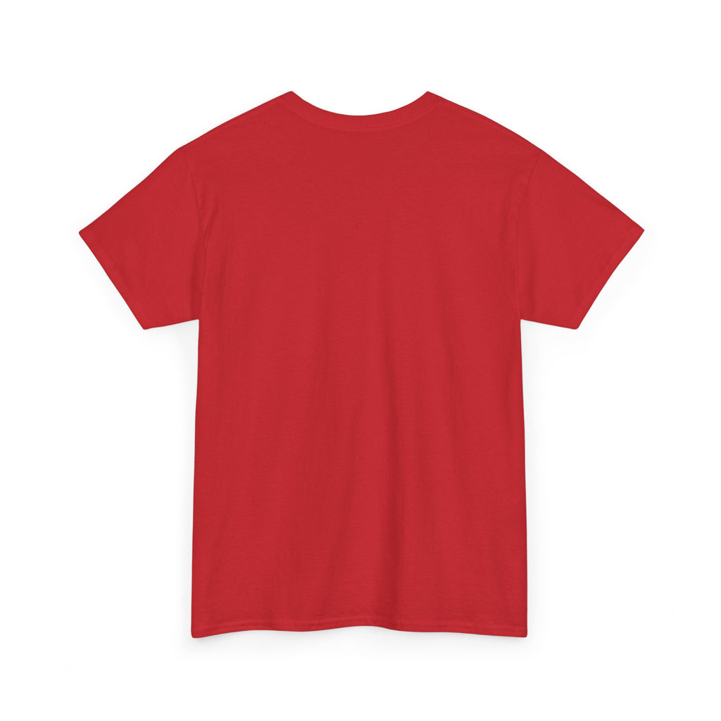 02169-Quincy Zip Code T-shirt Navy Text