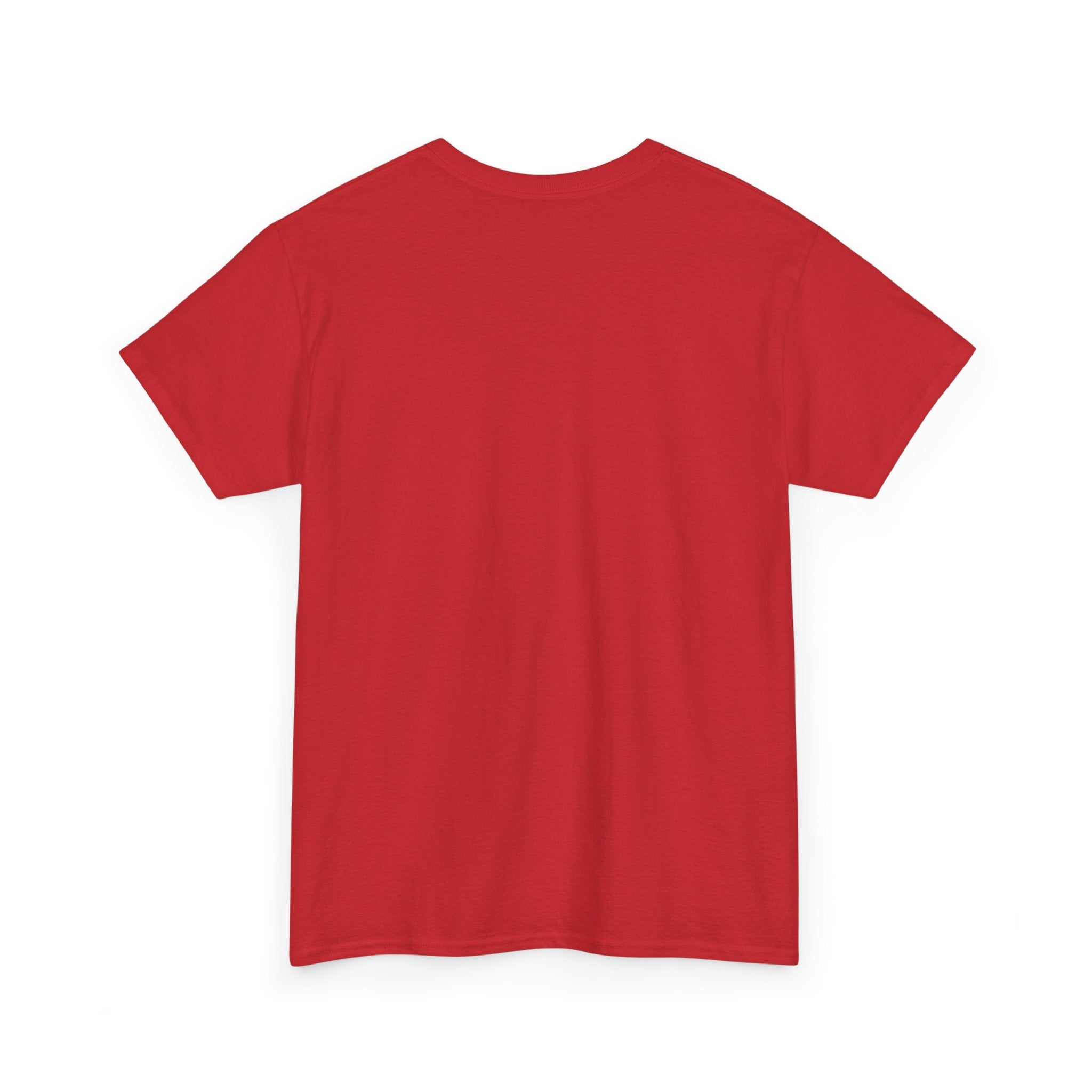 02169-Quincy Zip Code T-shirt Navy Text