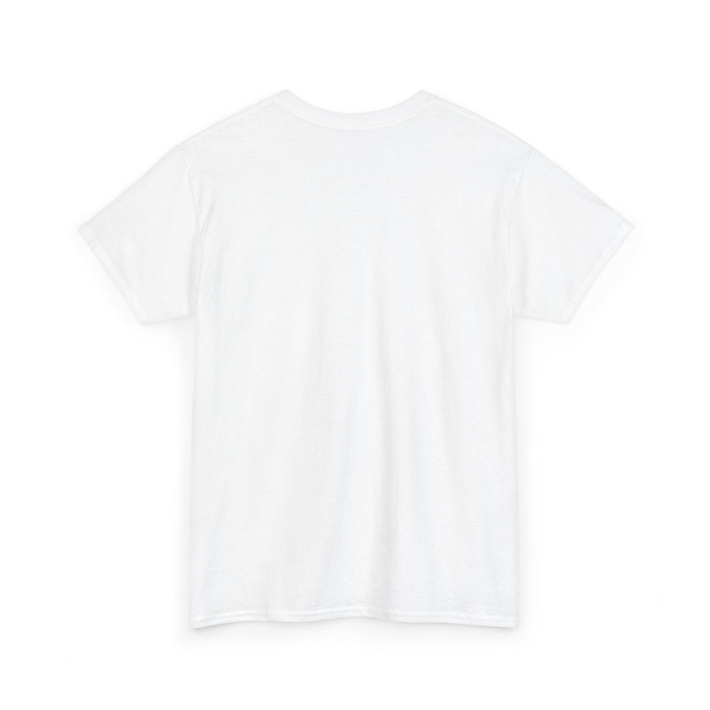 02169-Quincy Zip Code T-shirt Navy Text