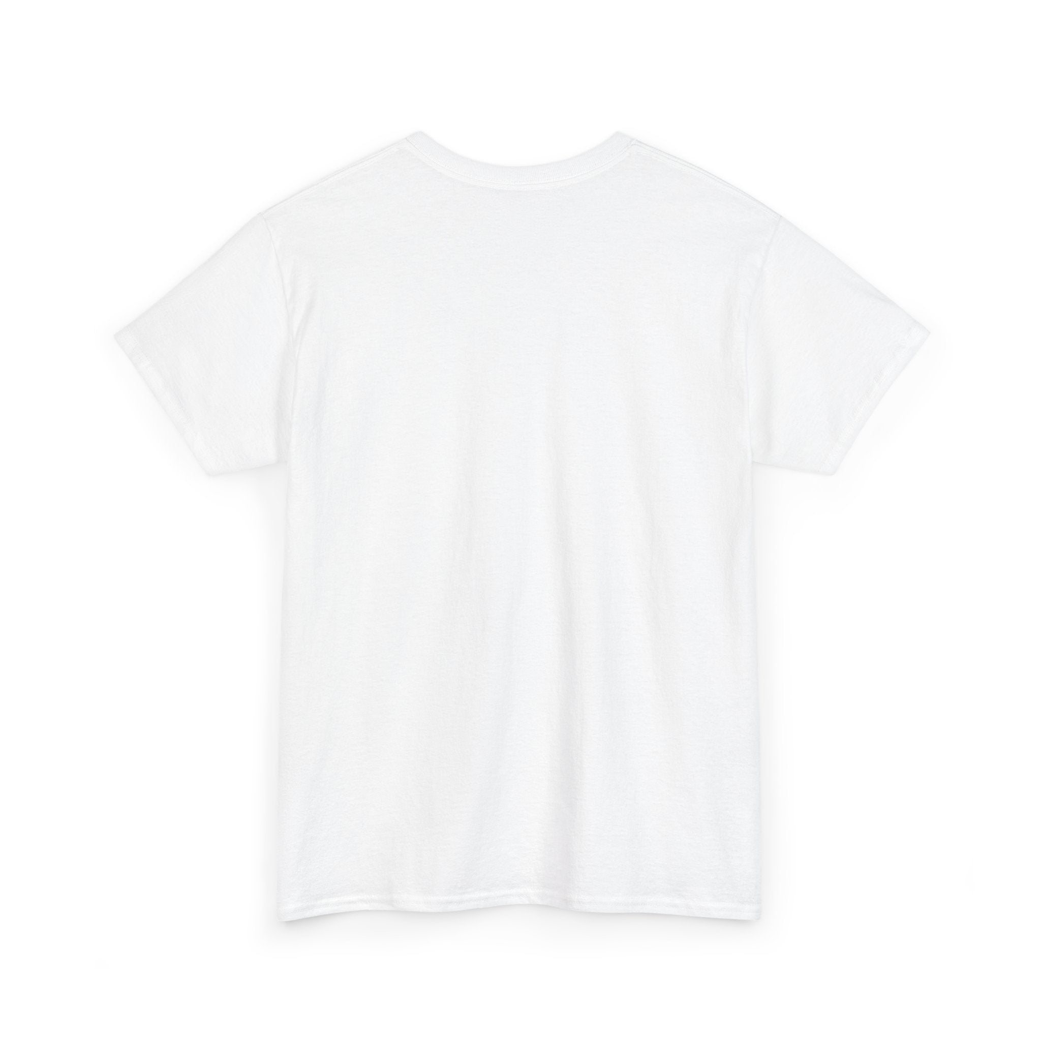 02169-Quincy Zip Code T-shirt Navy Text