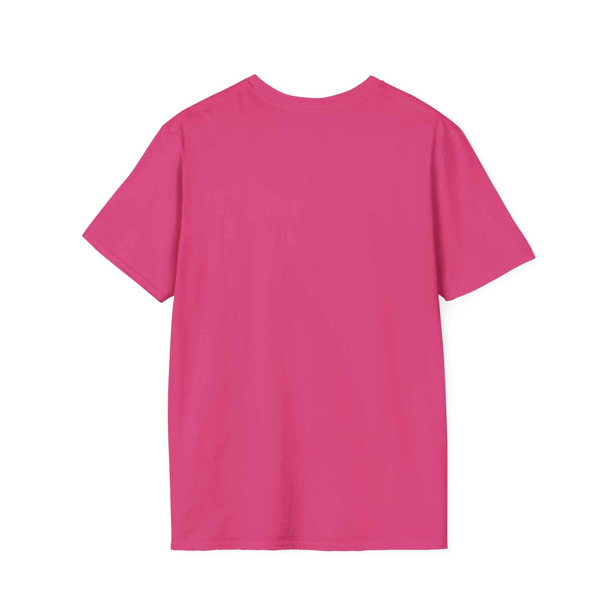 Parkhurst Beach Lifeguard T-shirt