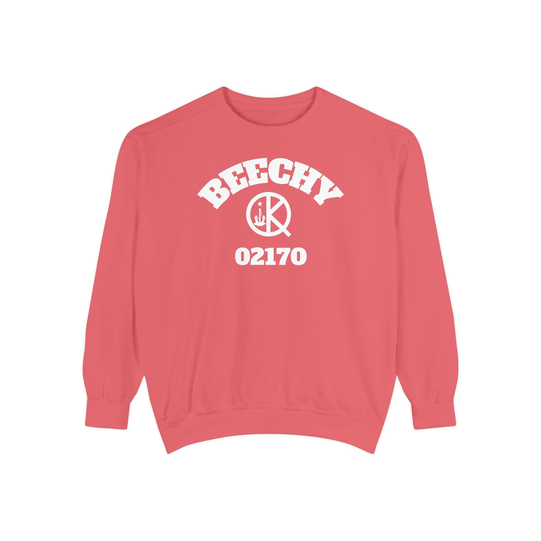 Beechy Sweatshirt