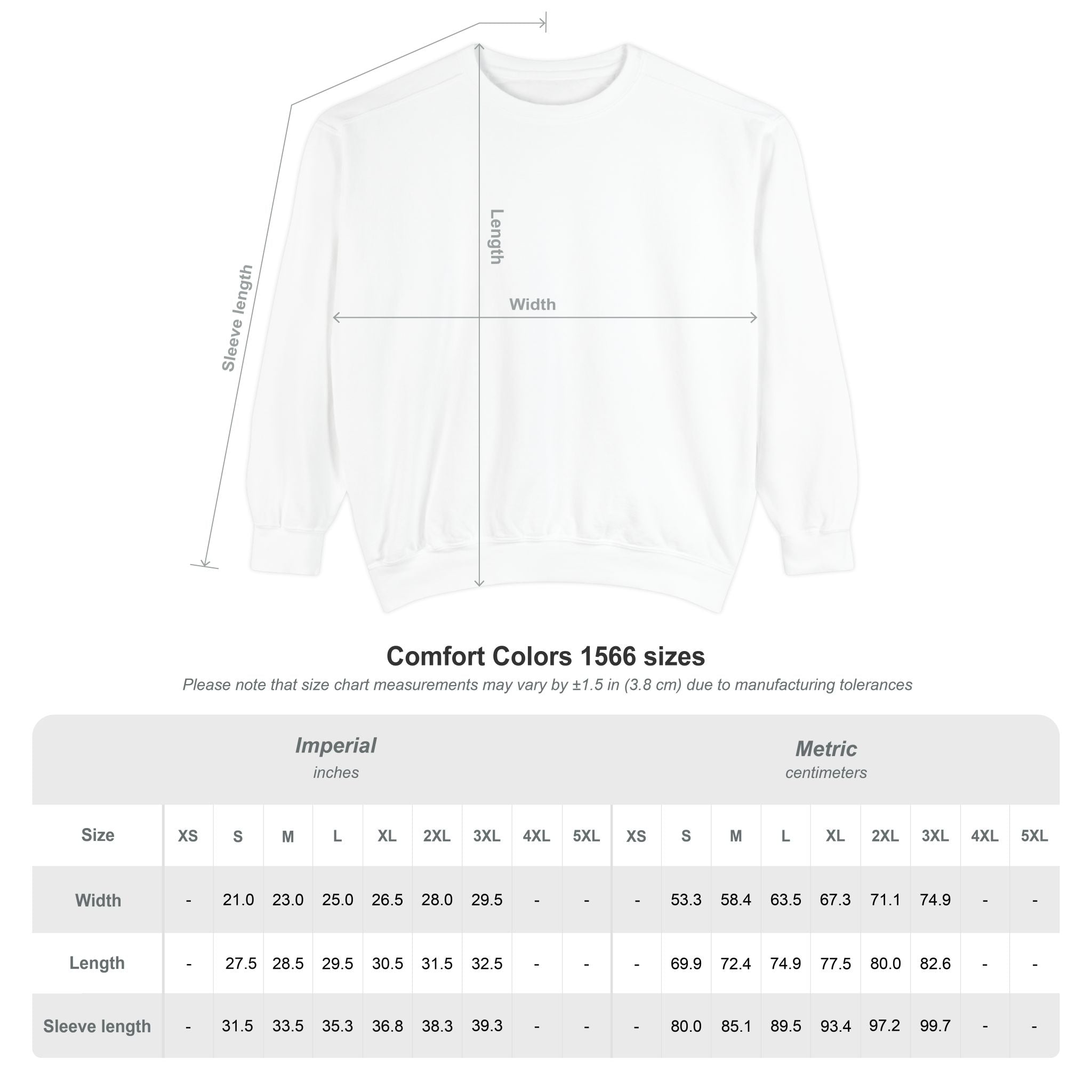 02170- Quincy Zip Code Sweatshirt White Text