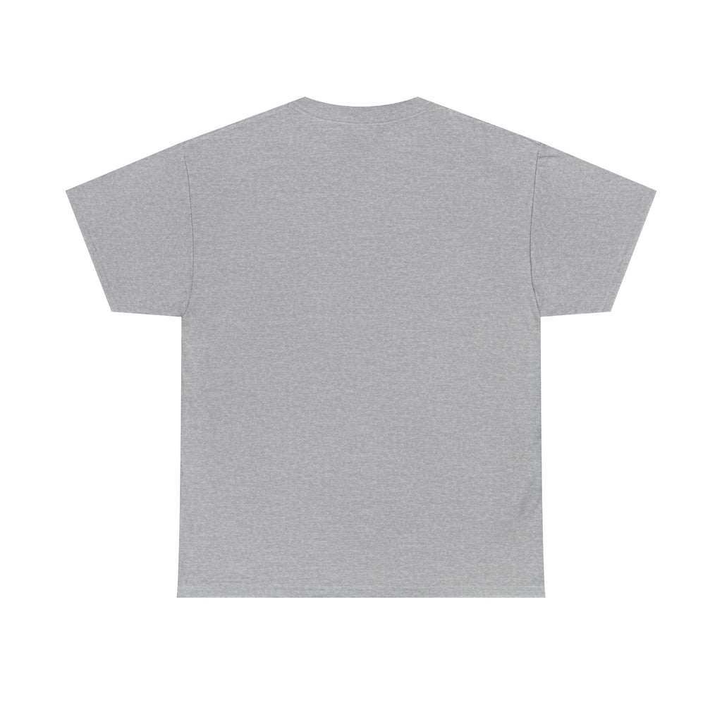 02169-Quincy Zip Code T-shirt Navy Text