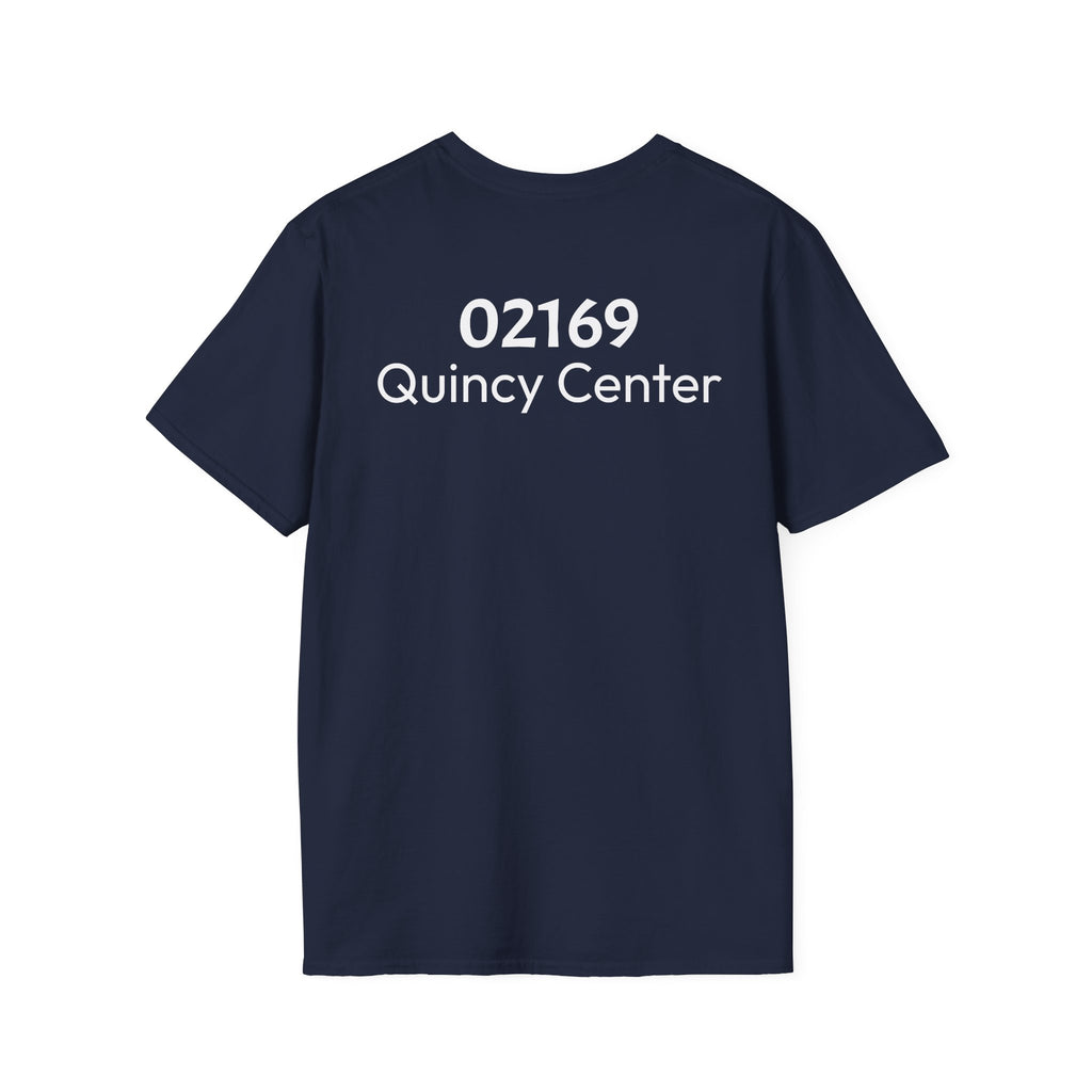02169- Quincy Center White Text