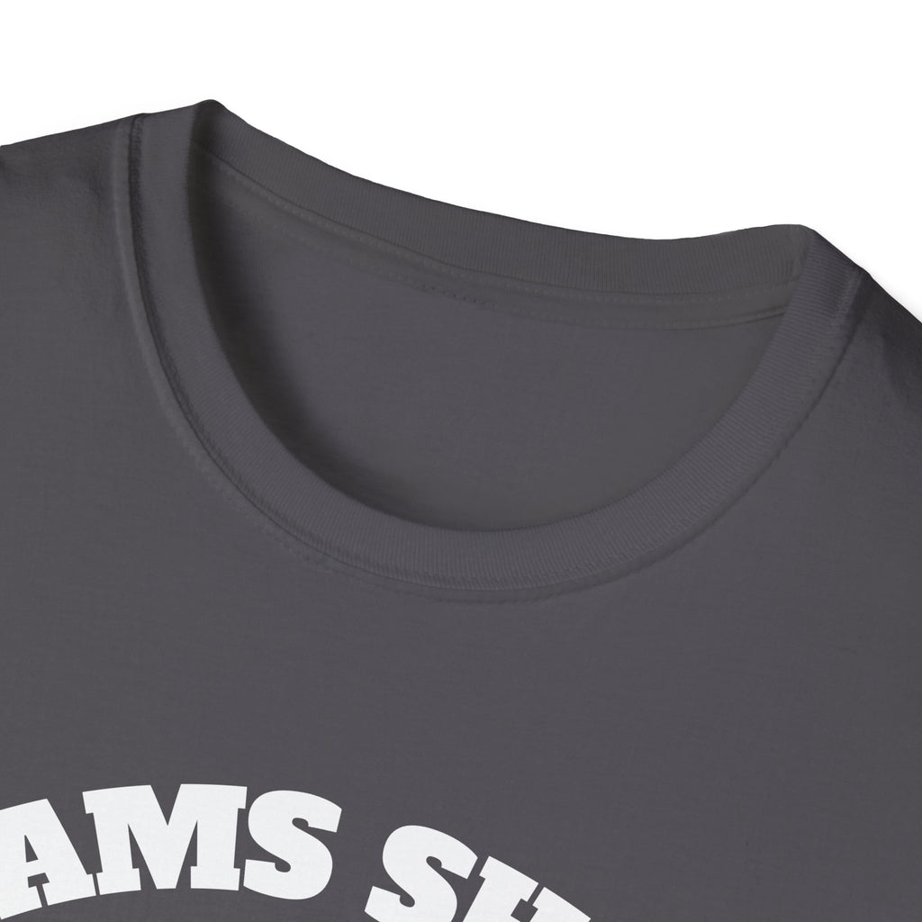 Adams Shore T-shirt