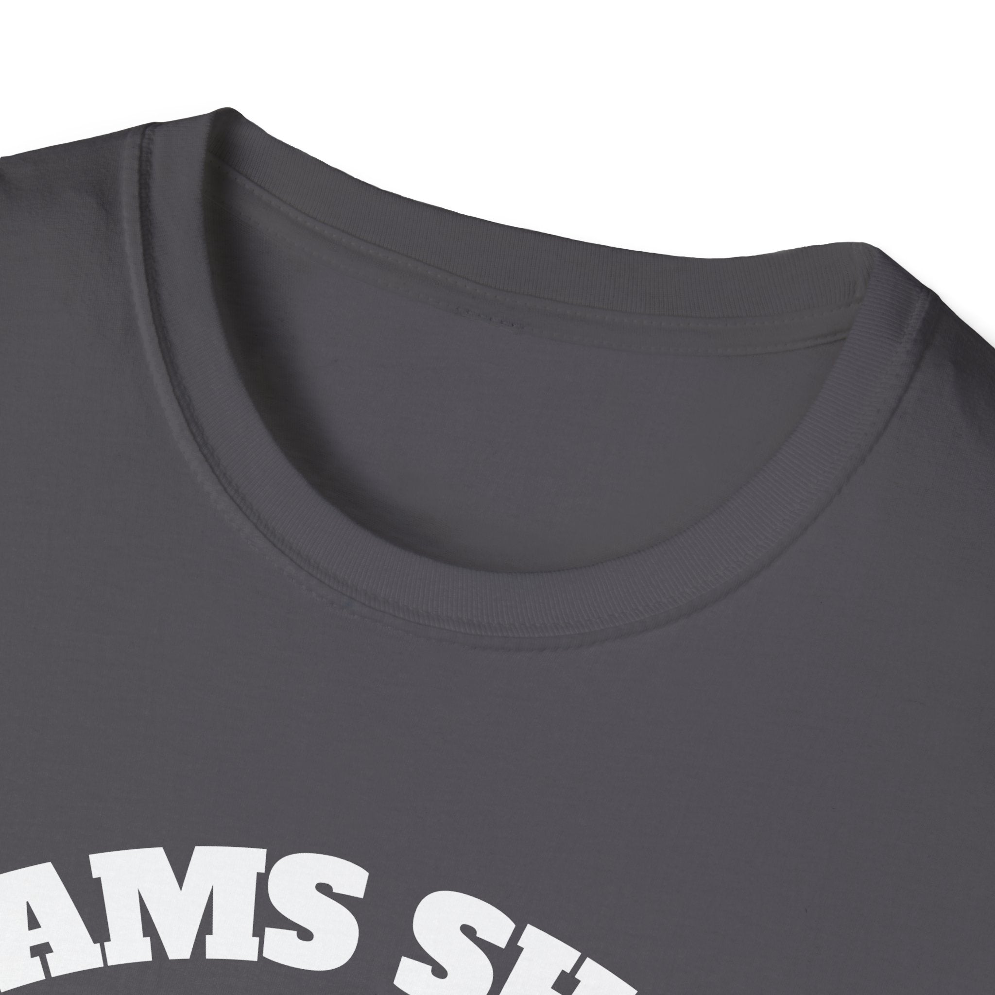 Adams Shore T-shirt