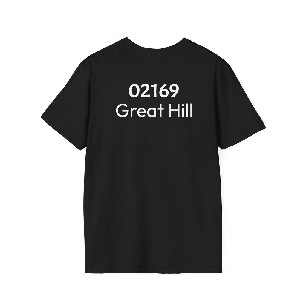 02169- Great Hill White Text