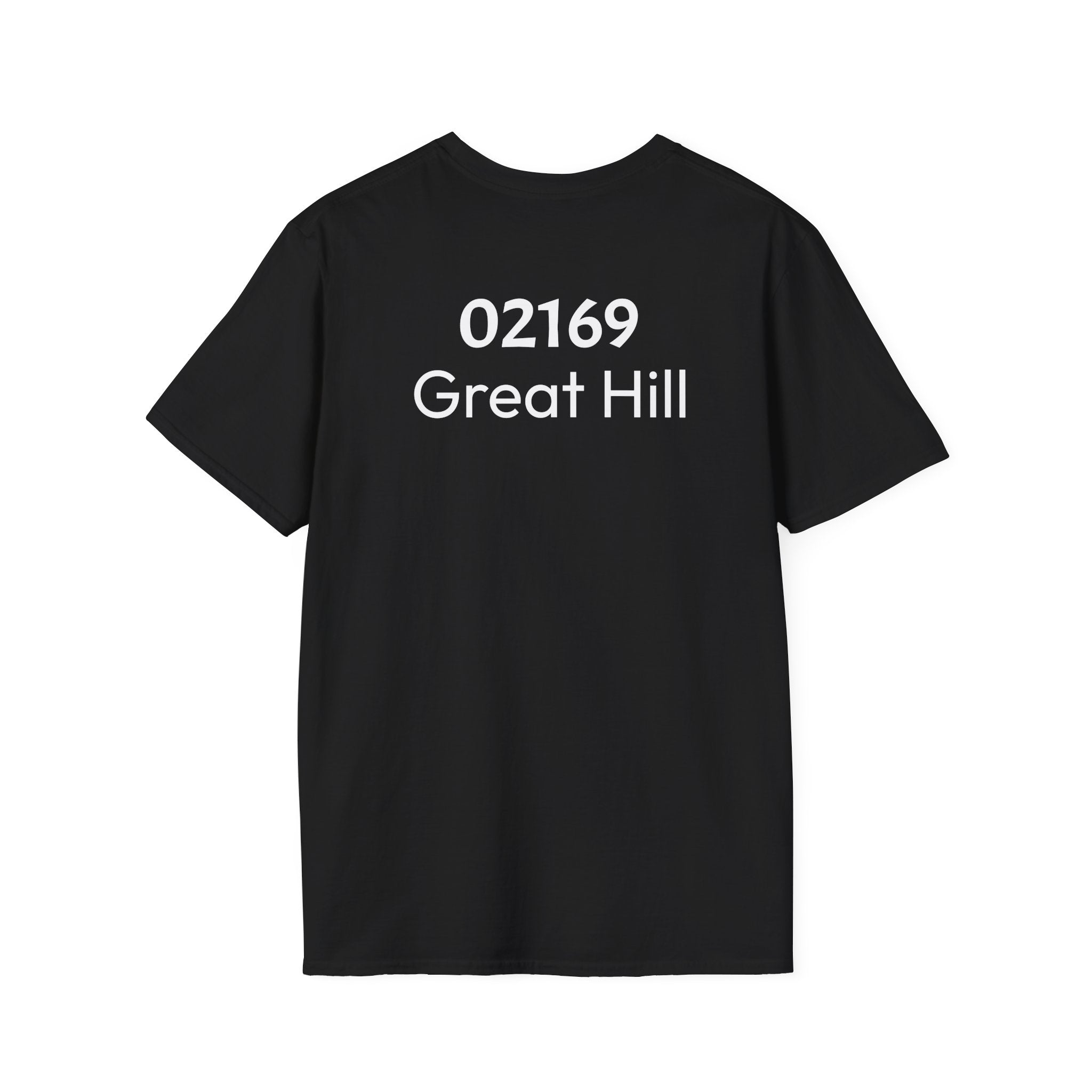 02169- Great Hill White Text