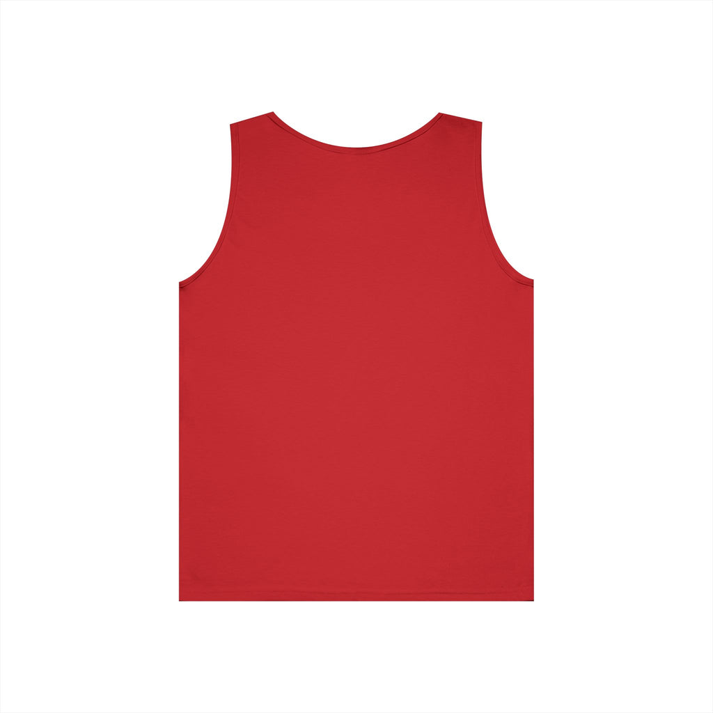 75 Years of Flag Day Tank Top