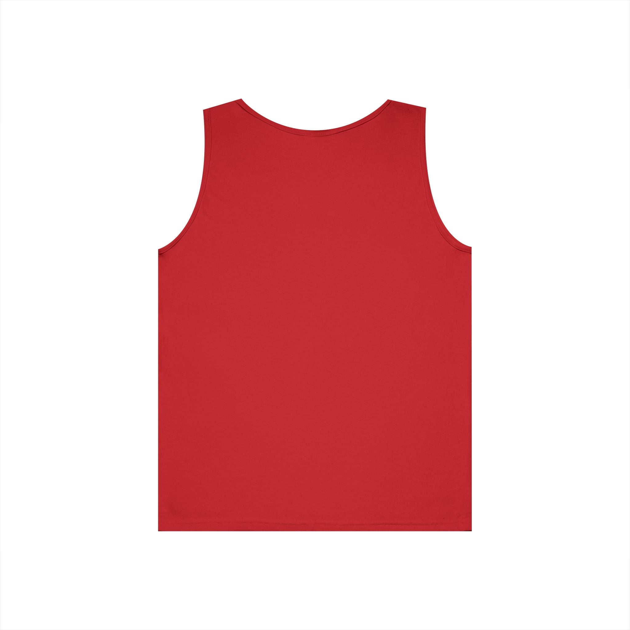 75 Years of Flag Day Tank Top