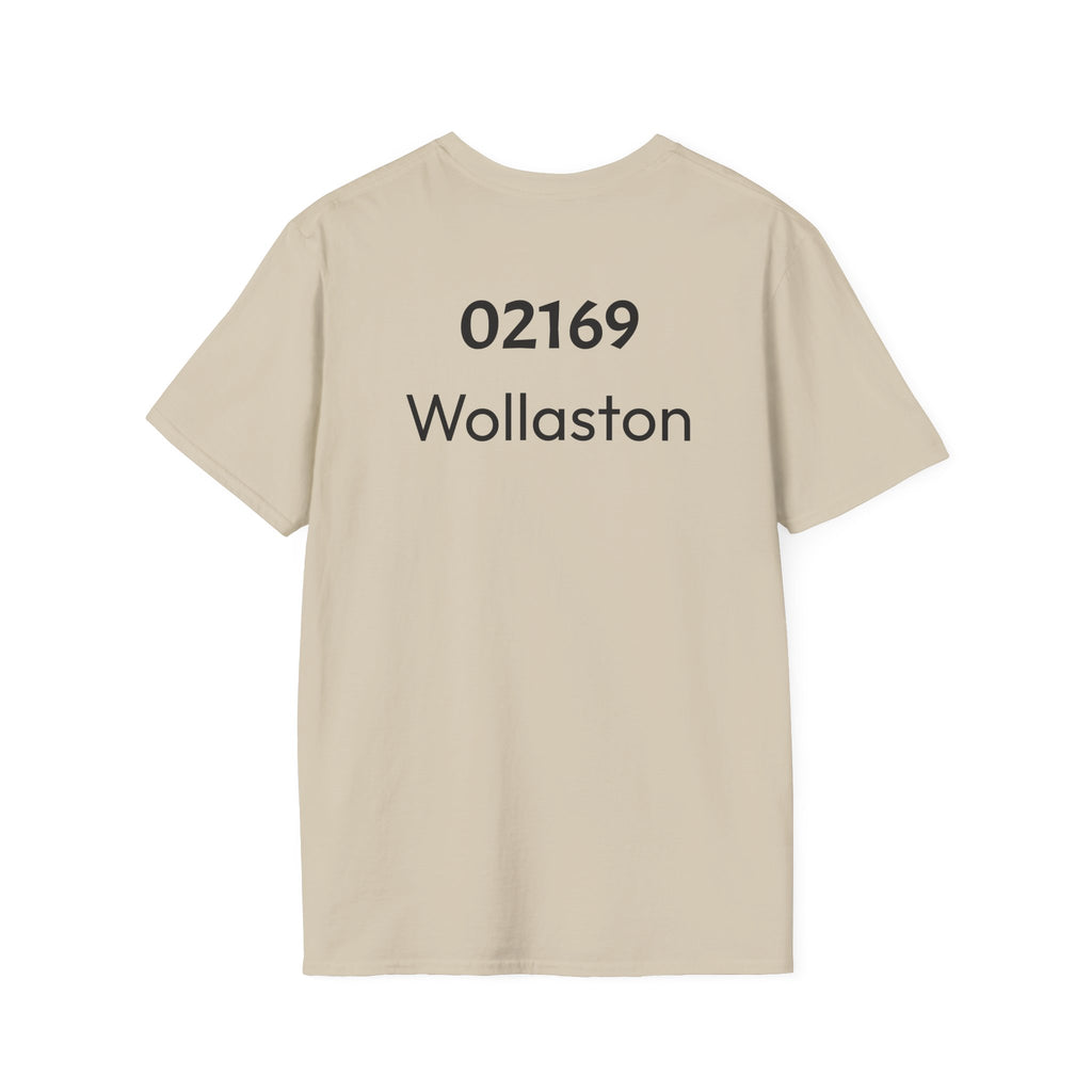 02169- Wollaston