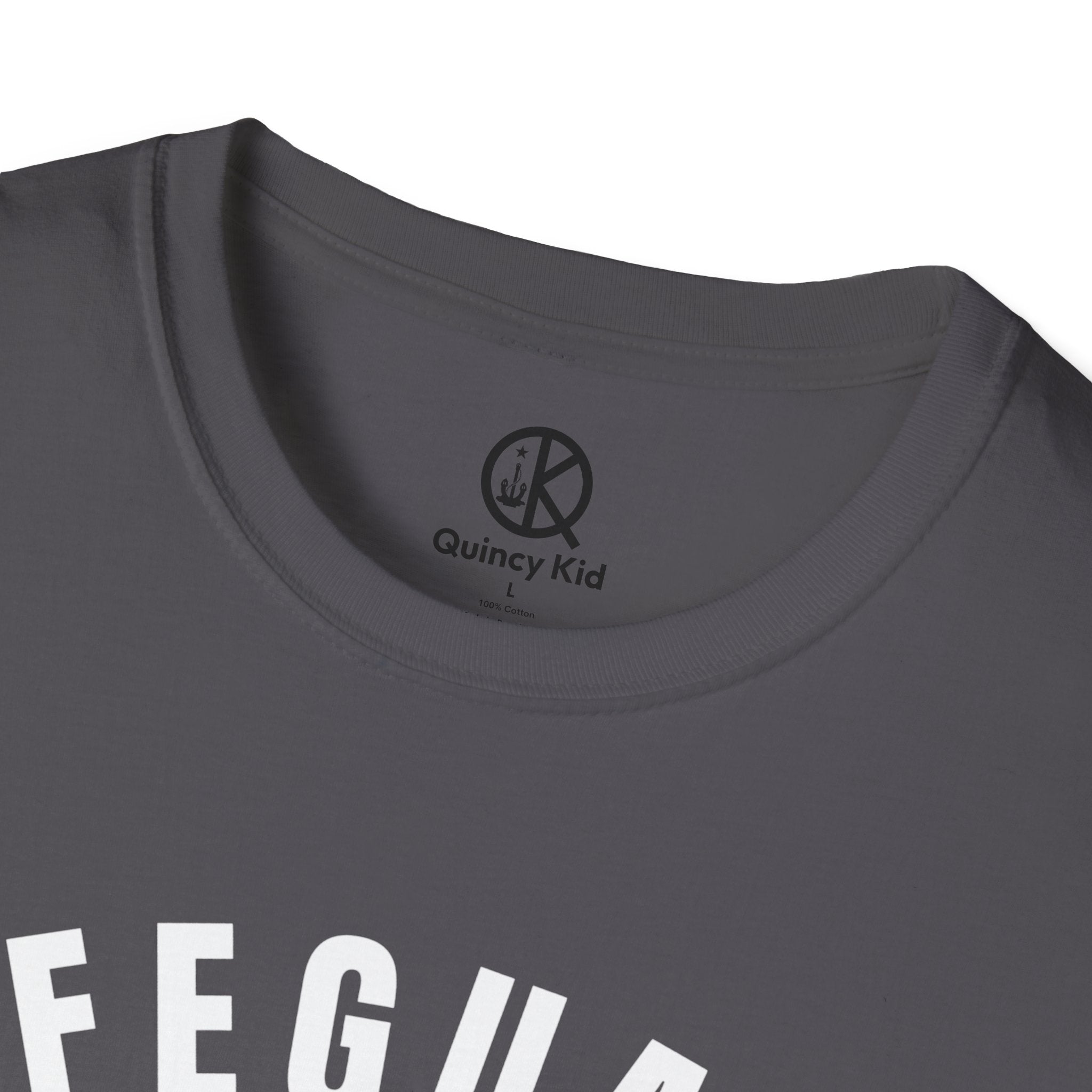 Avalon Beach Lifeguard T-shirt