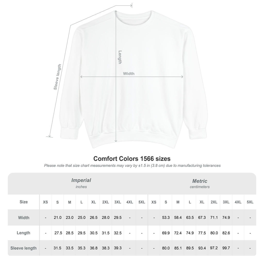 02169- Quincy Zip Code Sweatshirt Grey Text