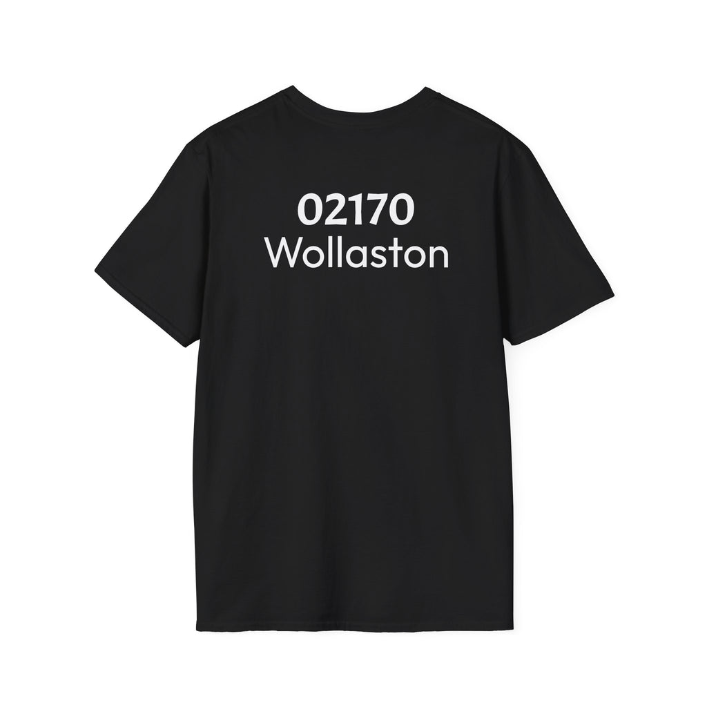 02170- Wollaston White Text