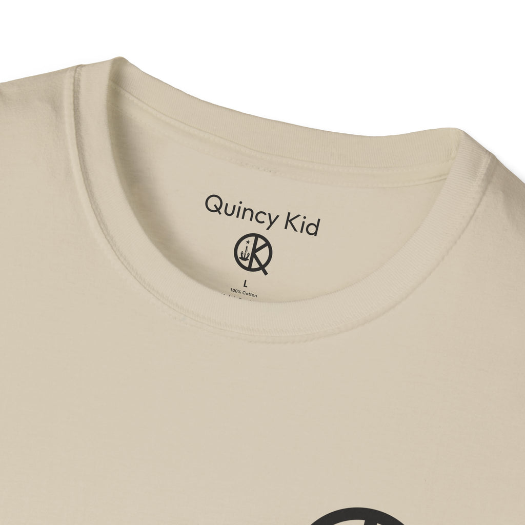 Montclair- Latitude and Longitude