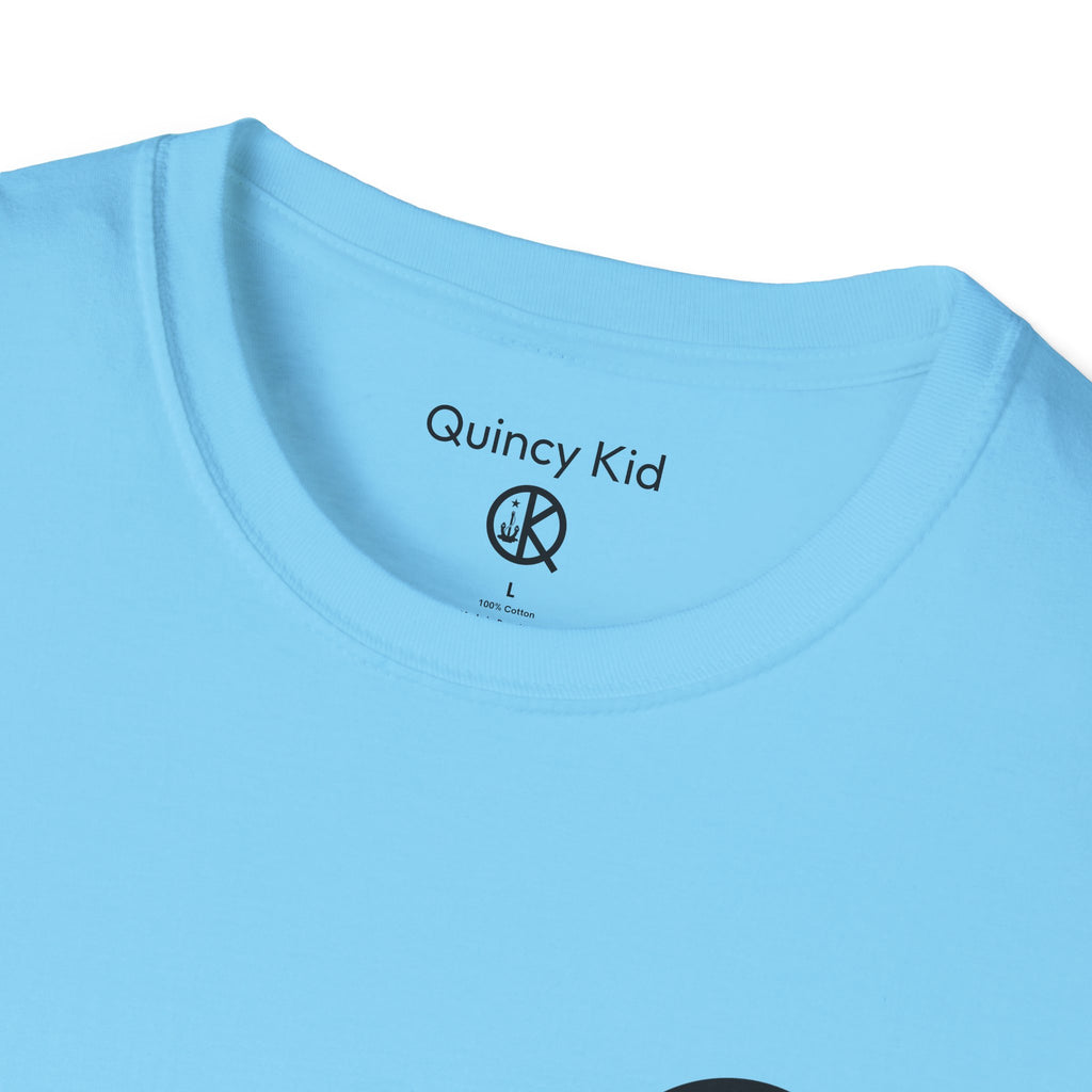 Forbes Hill- Latitude and Longitude