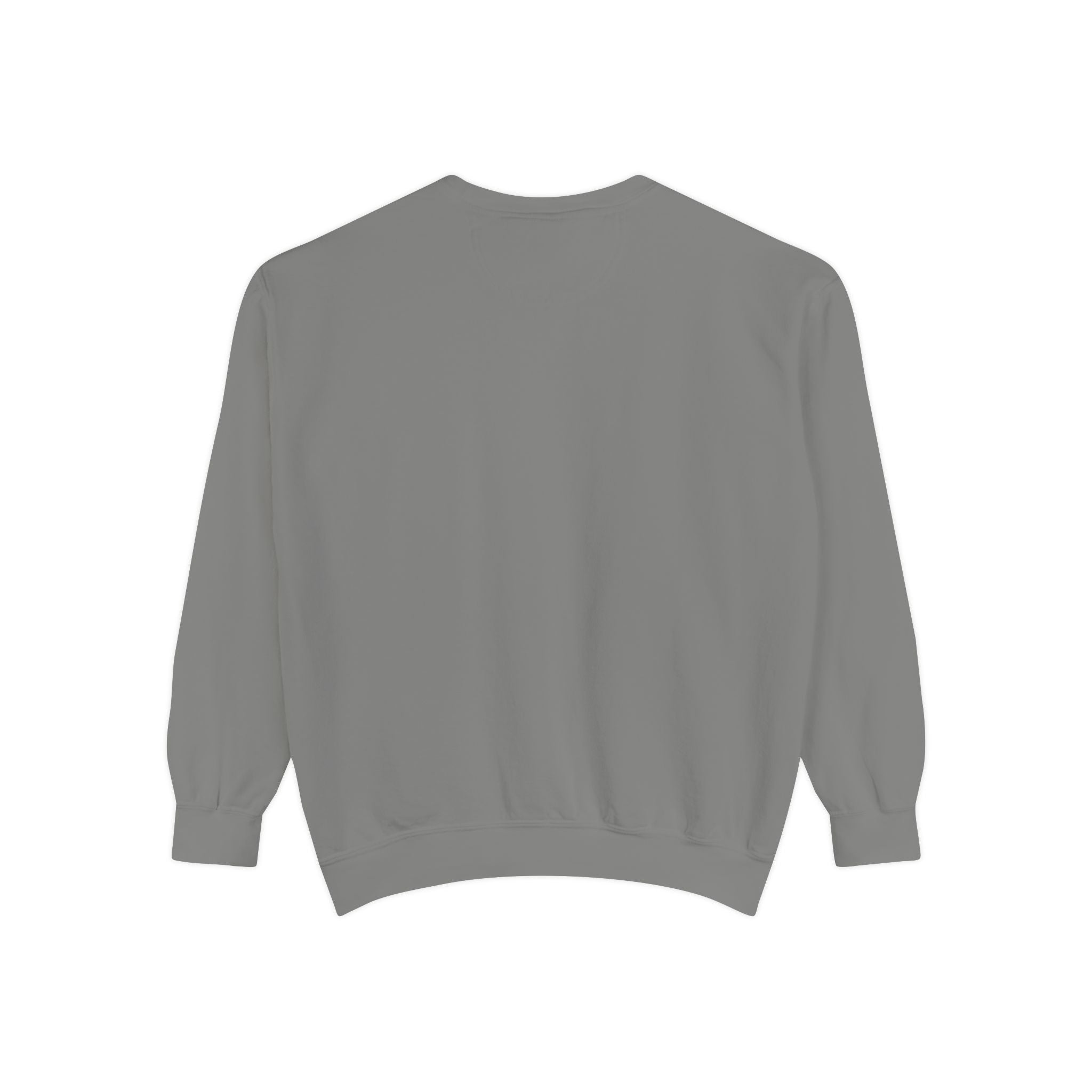02170- Quincy Zip Code Sweatshirt Navy Text