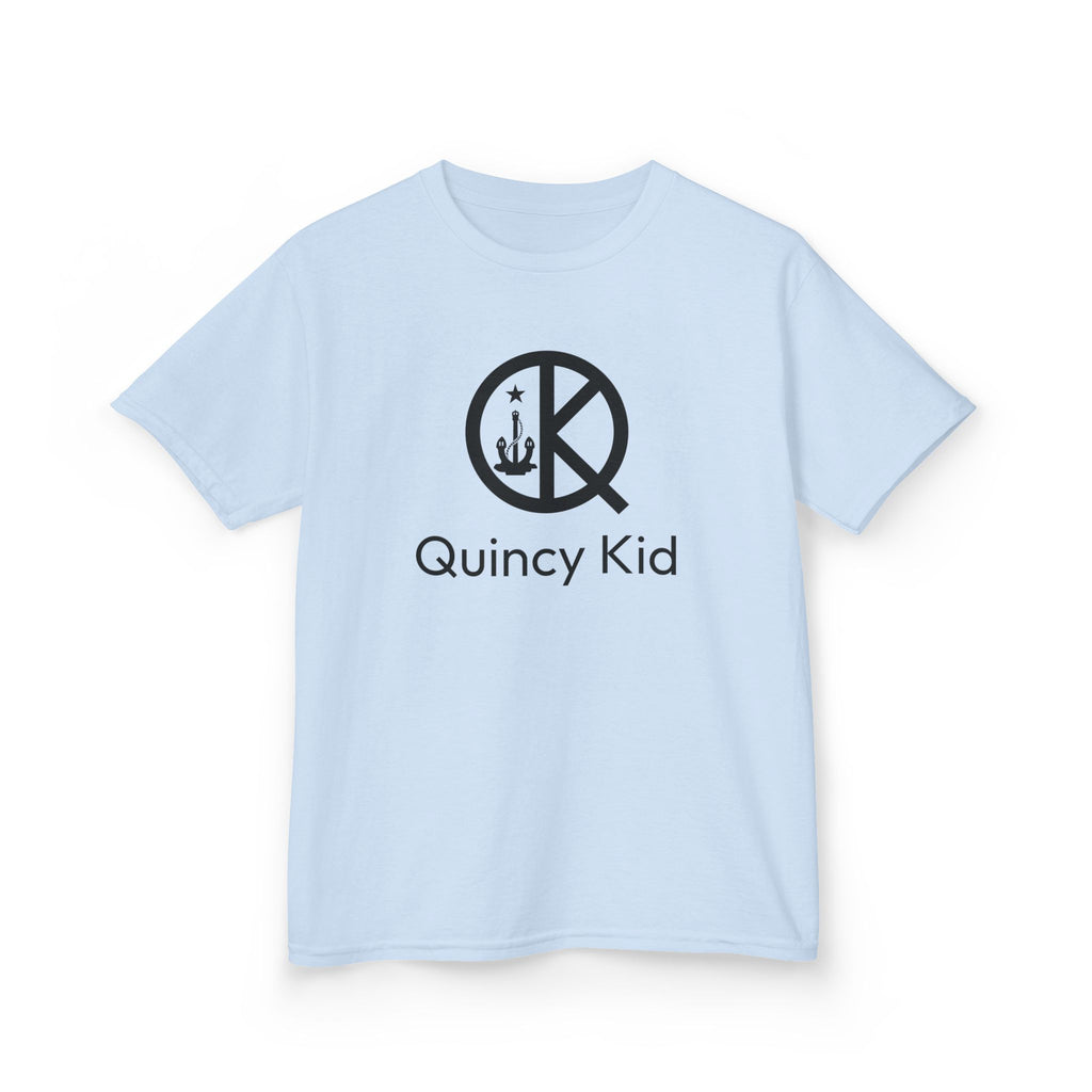Kids Heavy Cotton™ Tee