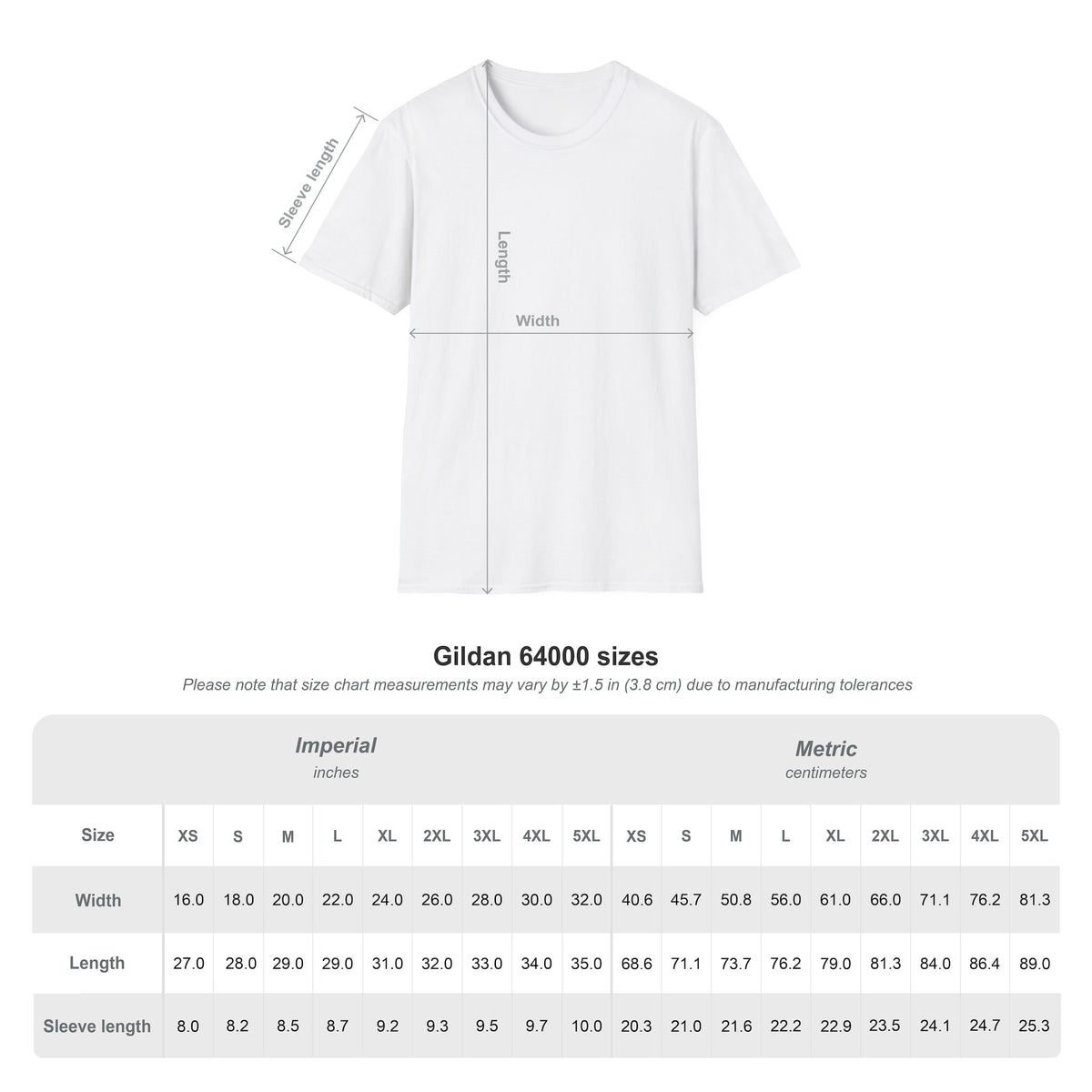 Quincy School Alumni T-Shirt