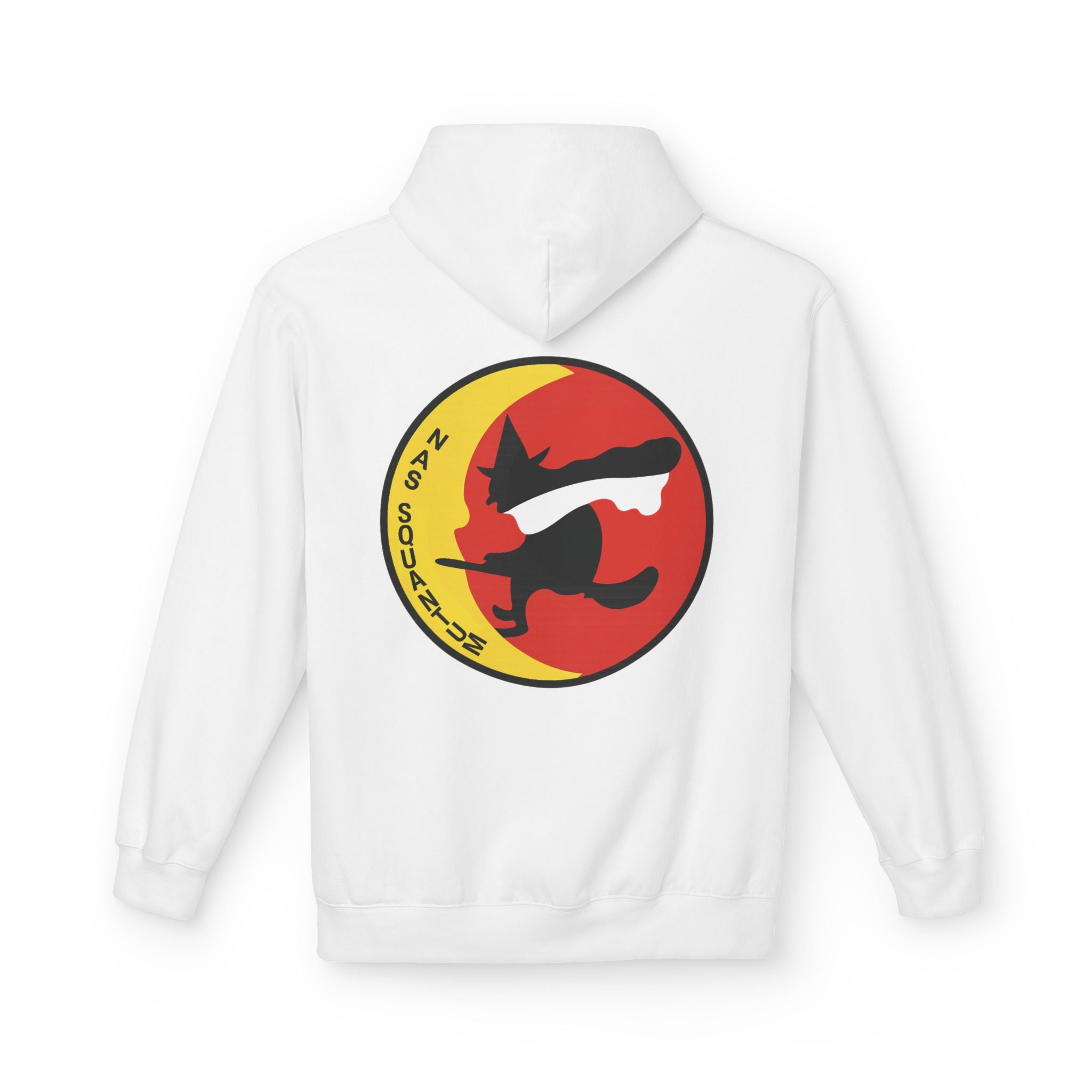 Naval Air Station Squantum Patch 1