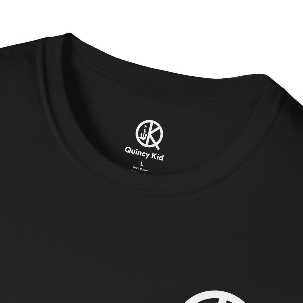 02169- Wollaston T-Shirt