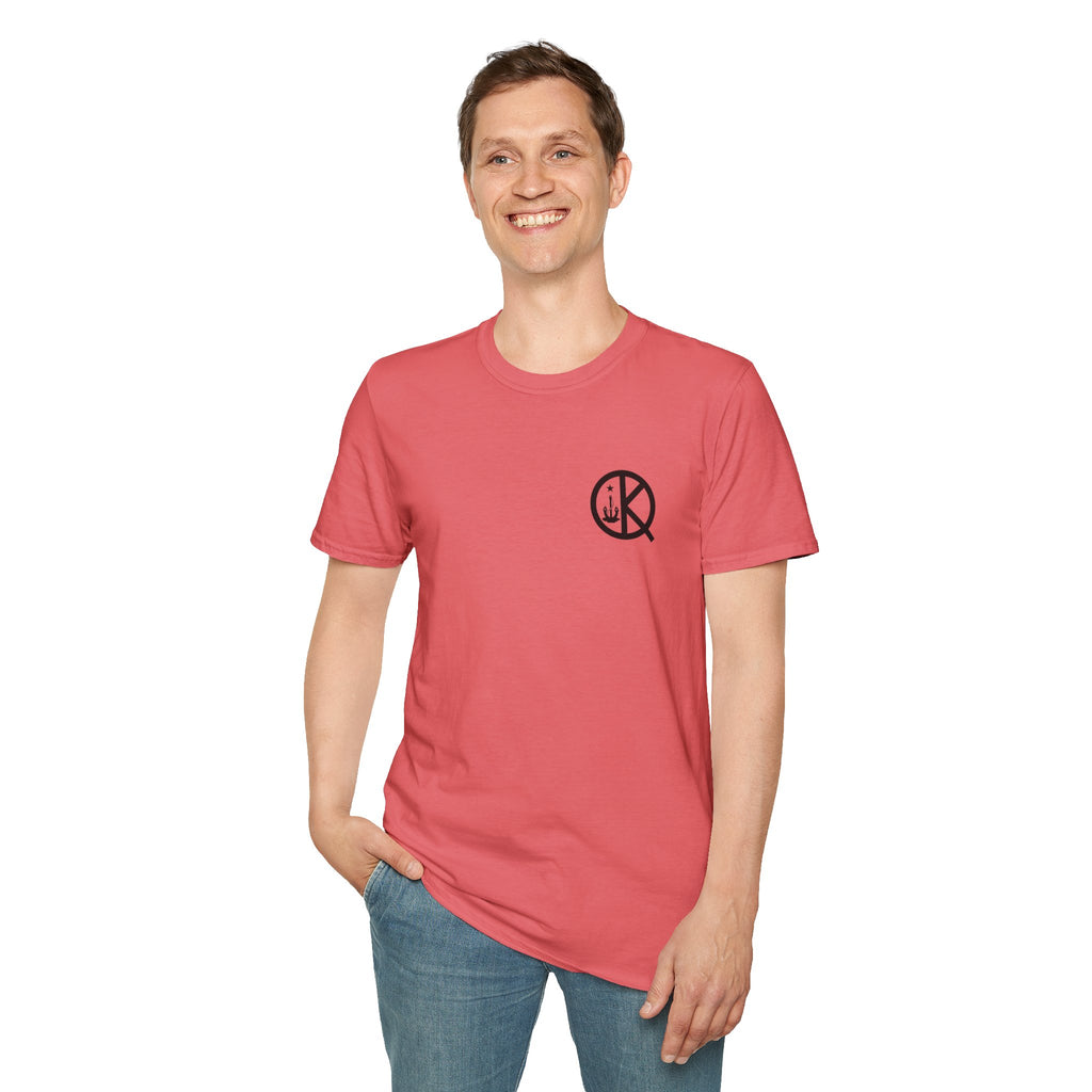 Houghs Neck- Latitude and Longitude