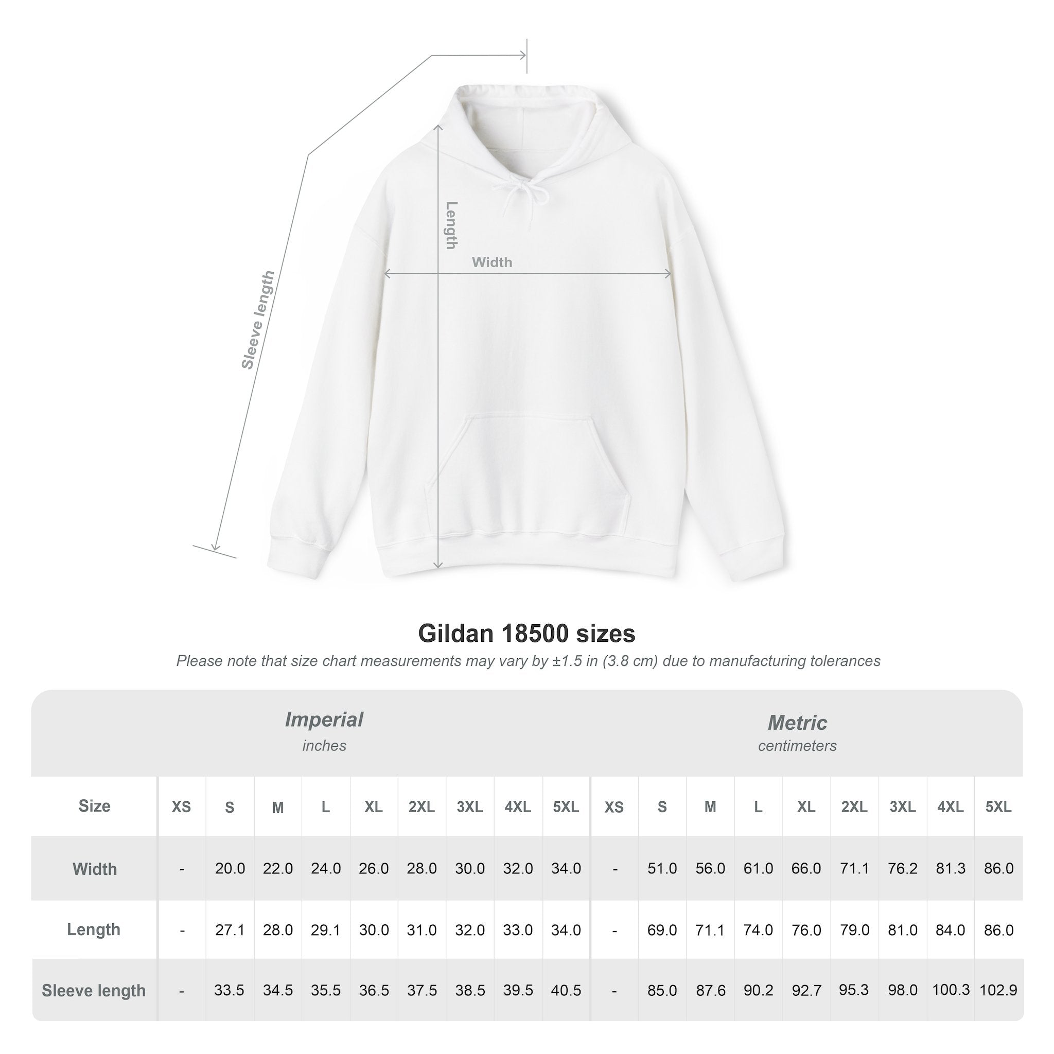 Heron Beach Lifeguard Hoodie