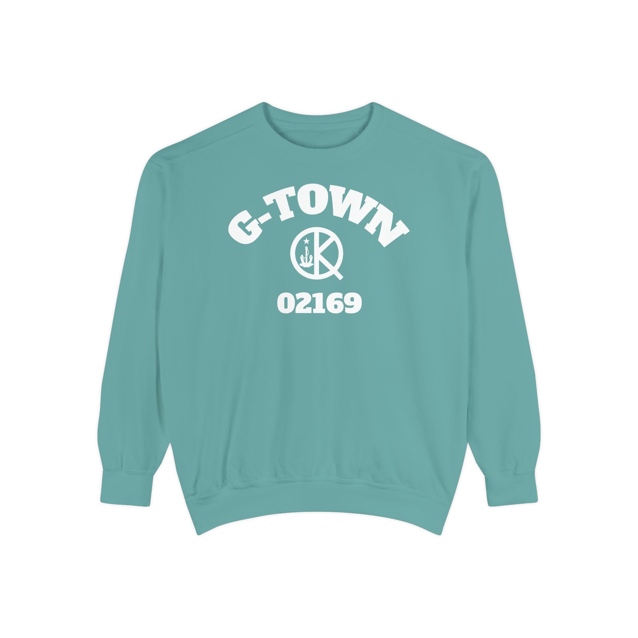 G-town Sweatshirt