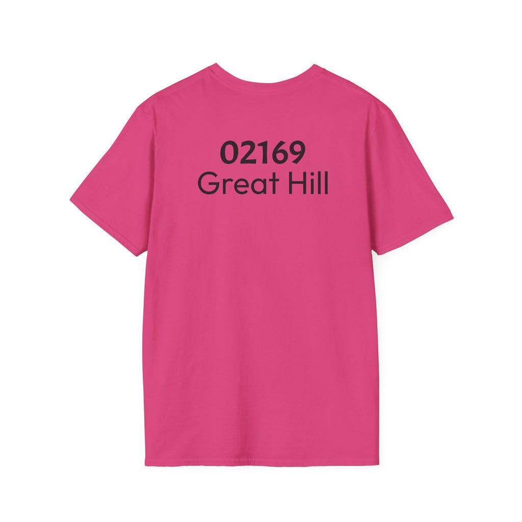 02169- Great Hill