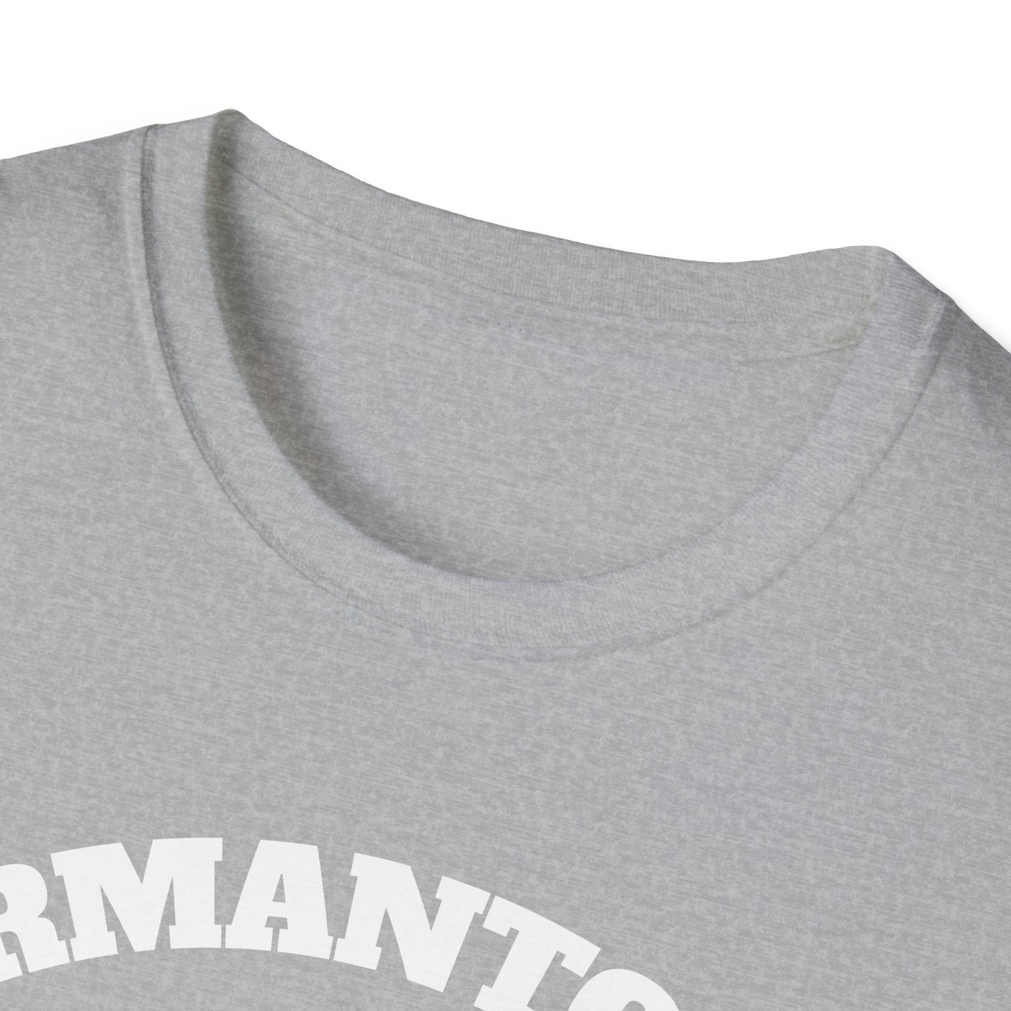 Germantown T-shirt