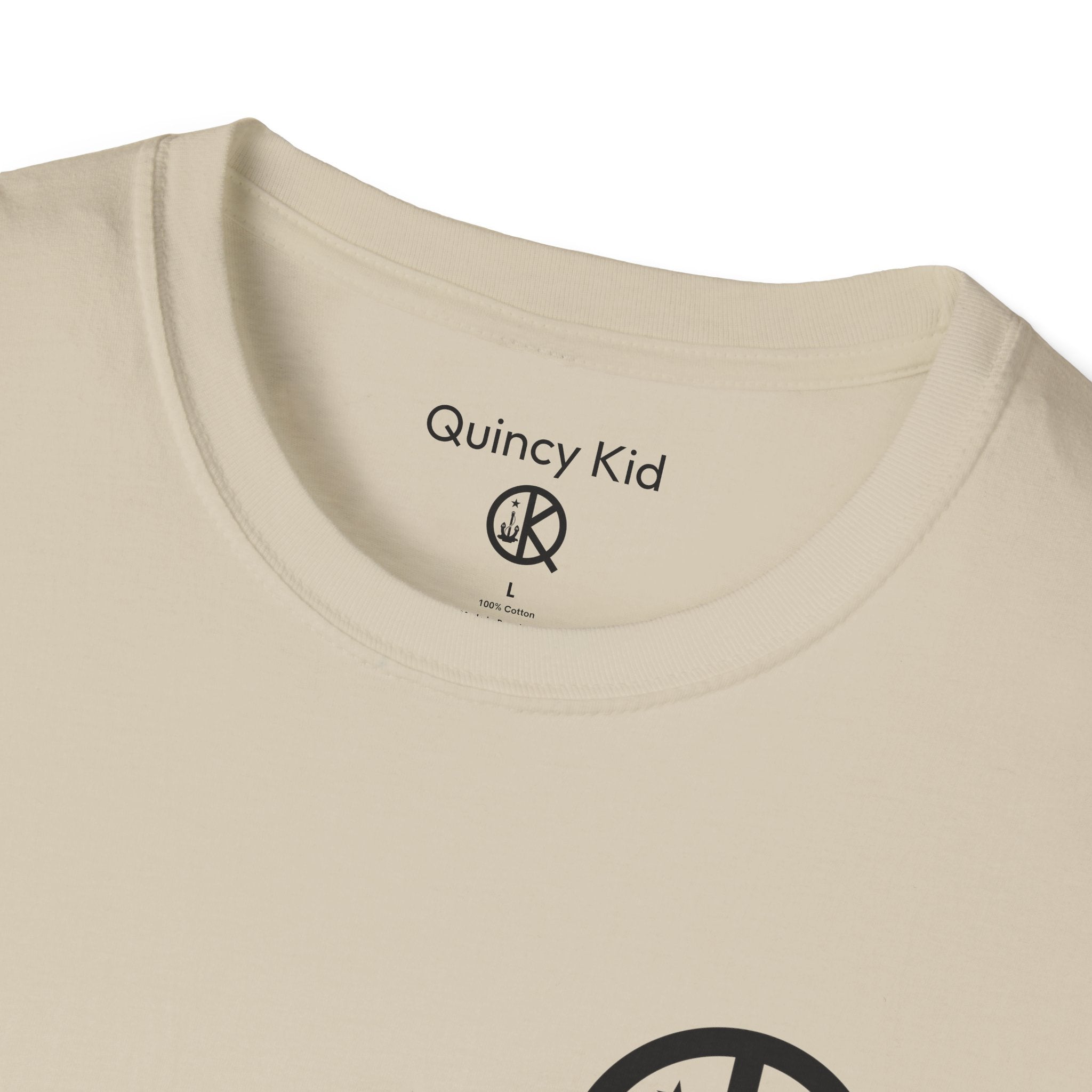 Merrymount- Latitude and Longitude