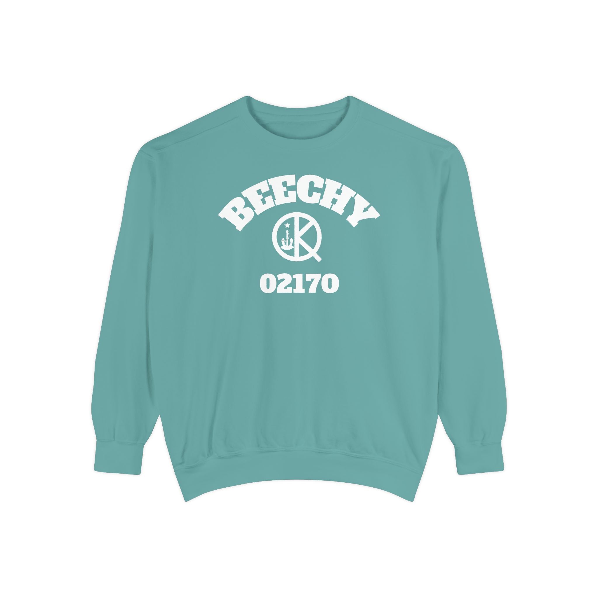 Beechy Sweatshirt