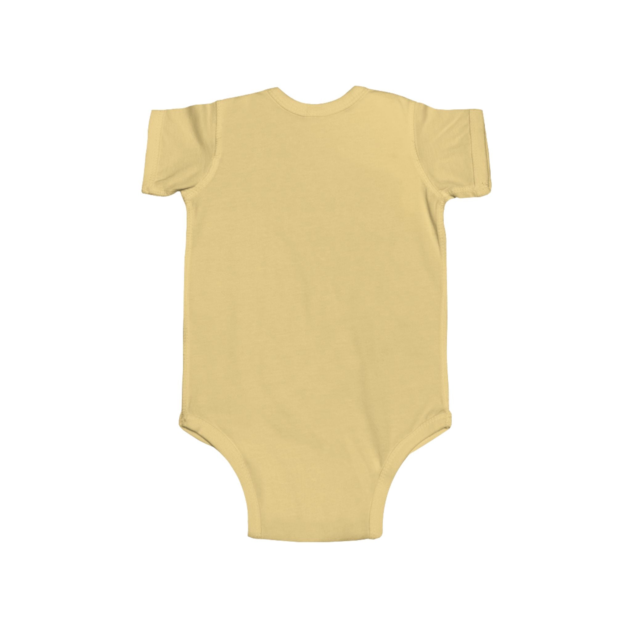 Kilroy Flag Day Onesie