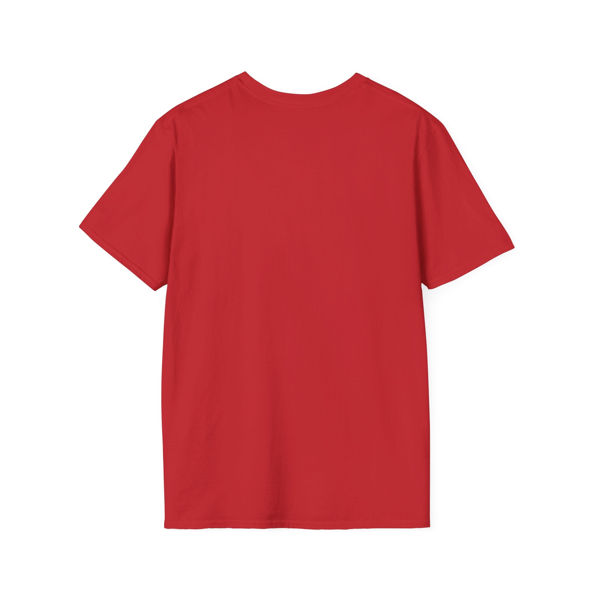 West Quincy T-shirt