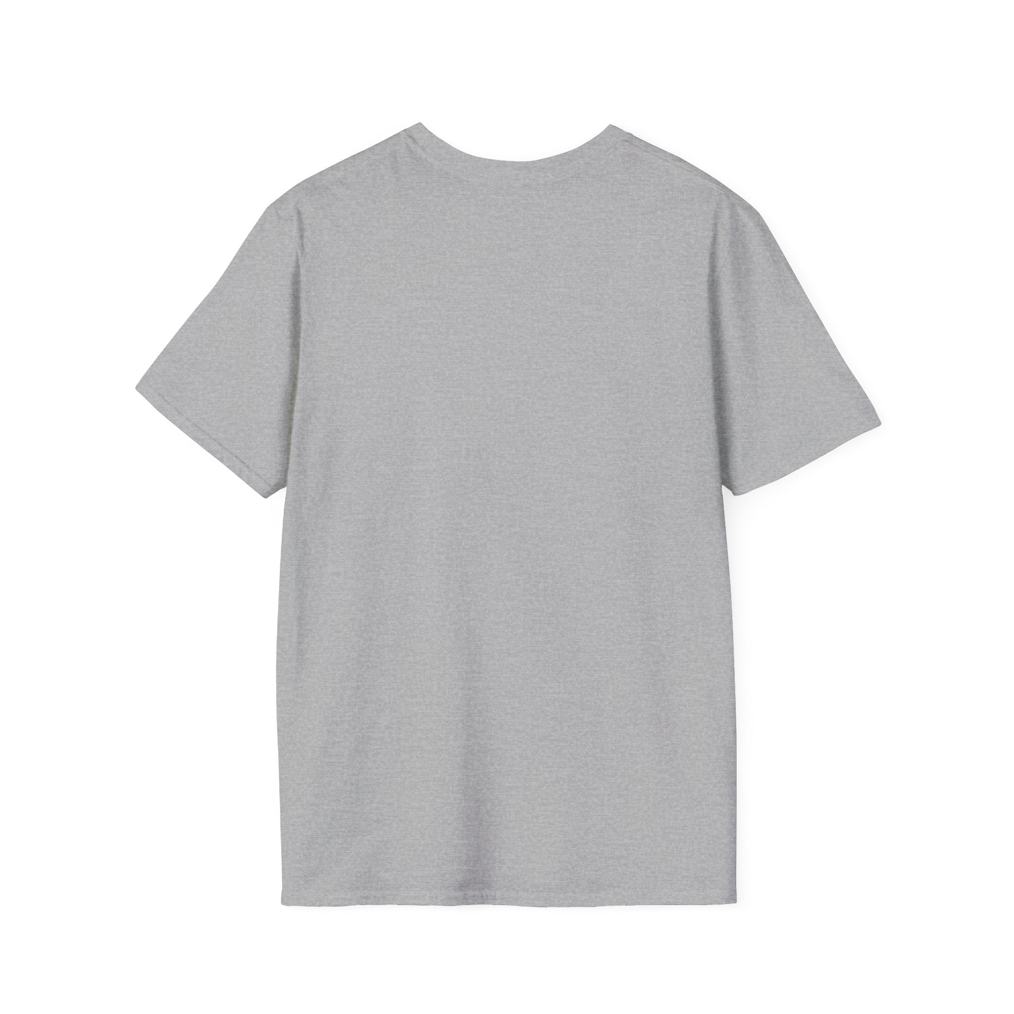 Merrymount T-Shirt