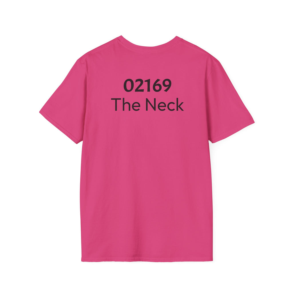 02169- The Neck