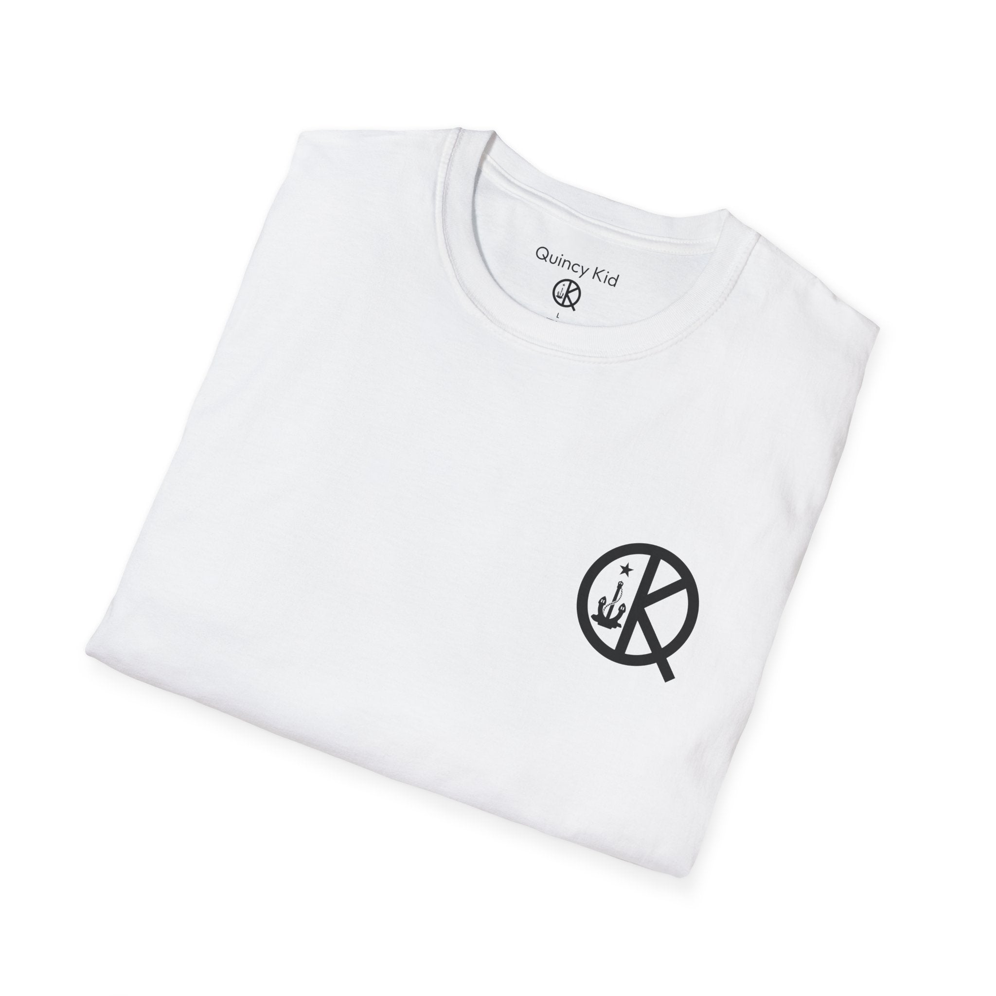 02171- Norfolk Downs