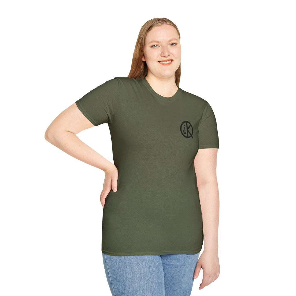 Houghs Neck- Latitude and Longitude