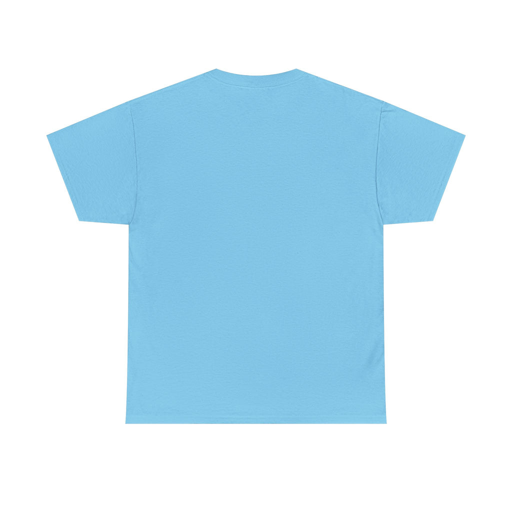 02169-Quincy Zip Code T-shirt Navy Text
