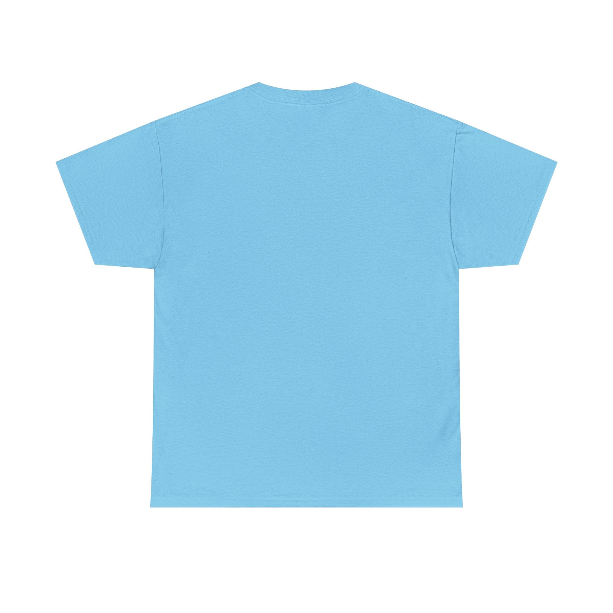 02169-Quincy Zip Code T-shirt Navy Text