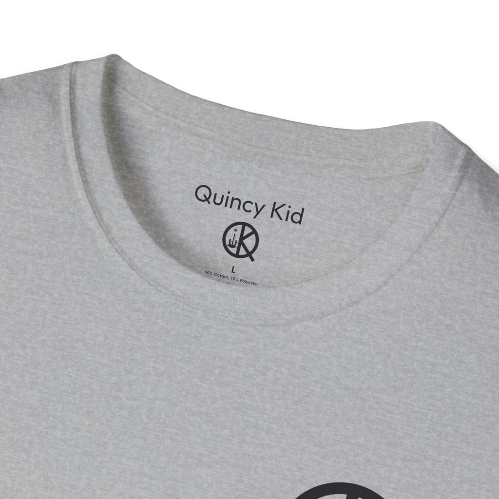 Montclair- Latitude and Longitude